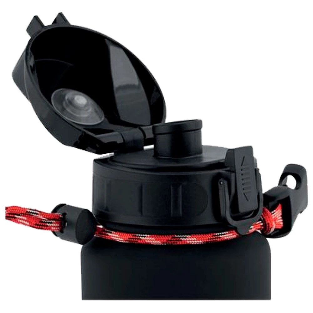 Gourde Picture Galway 60cl Black – Image 3