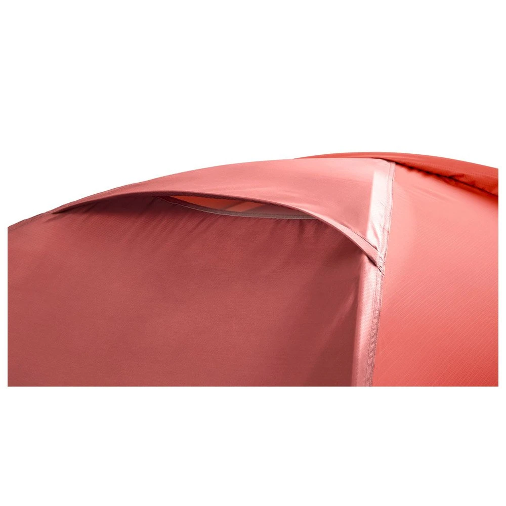 Tente Vaude Campo 3P Terracotta – Image 3