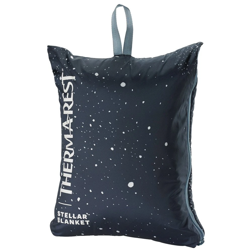 Couverture Thermarest Stellar Spacecase – Image 3