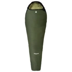 Sac De Couchage Lafuma Active 5° Dark Bronze