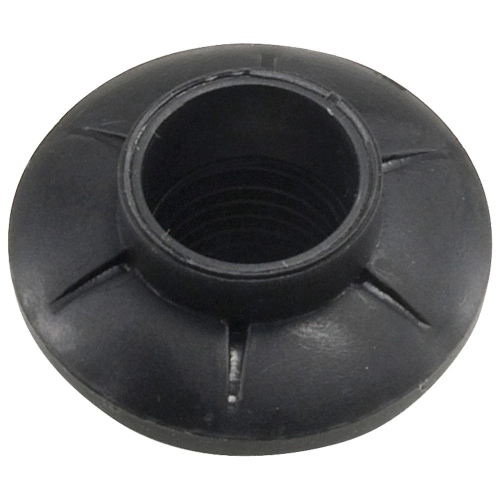 Bâton Camp Sky Carbon Evo Blue Black Yellow – Image 4