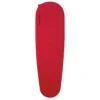 Matelas Thermarest Prolite Plus WR