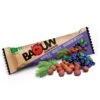 Barre Energétique Baouw Barres Energétiques Bio X3 Myrtille Sauvage - Noisette - Bourgeon De Sapin