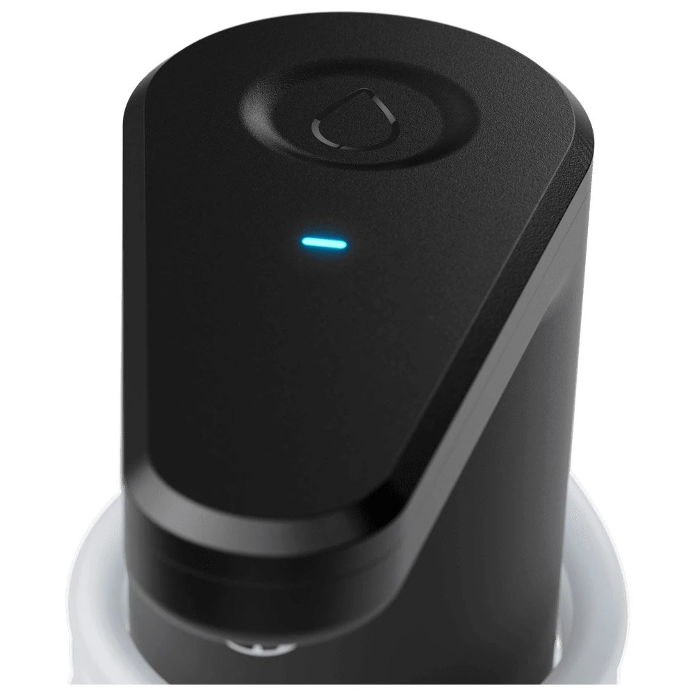 Robinet De Rechange Dometic Go Hydration Water Faucet Slate – Image 2