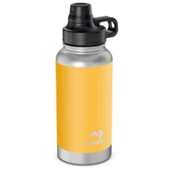 Gourde Dometic Thermo Bottle 900ml Glow