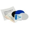 Kit Réparation Matelas Thermarest Permanent Home Repair Kit