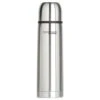 Gourde Thermos Everyday 0.5L Acier Inox
