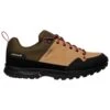 Chaussures De Randonnée Lafuma Ruck Low GTX W Sesame