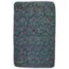 Couverture Thermarest Juno Fun Guy
