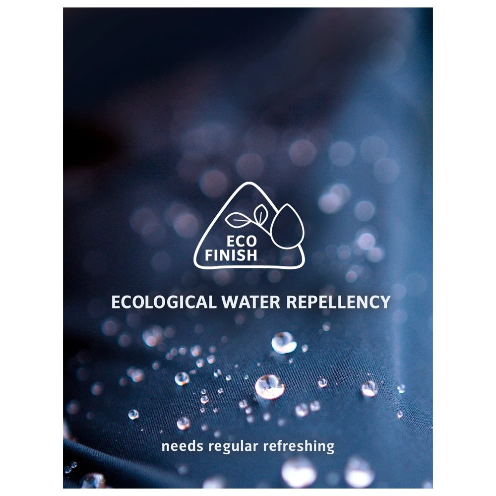 Tente Vaude Taurus 3P Mossy Green – Image 5