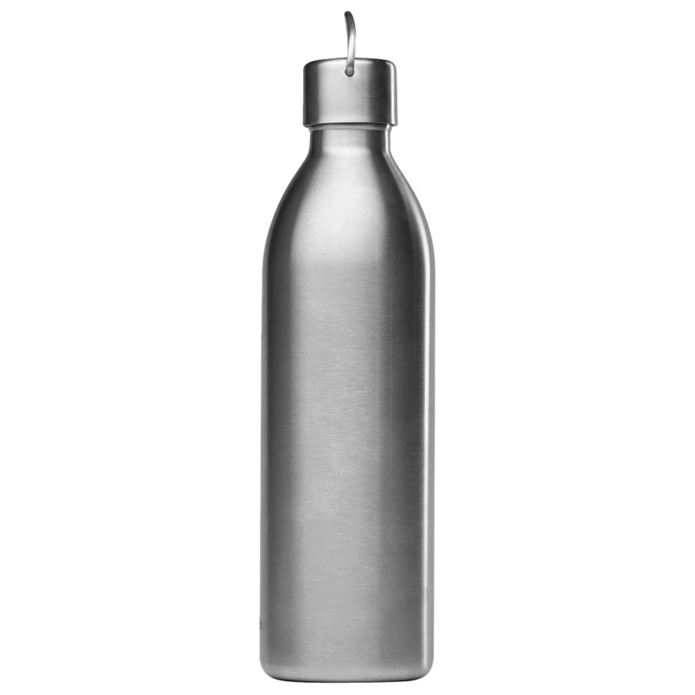 Gourde Qwetch Bouteille Isotherme Active 1L Inox – Image 3