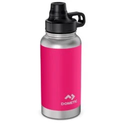 Gourde Dometic Thermo Bottle 900ml Orchid