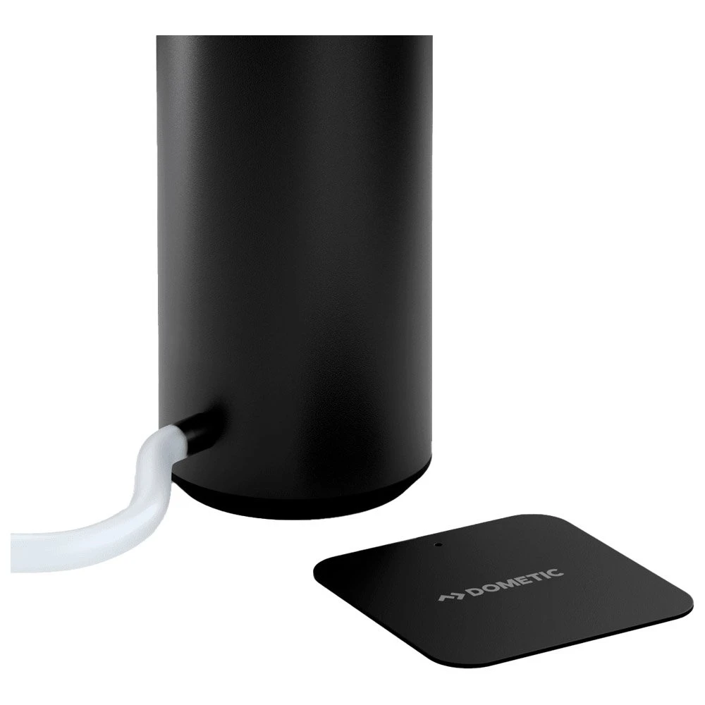 Robinet De Rechange Dometic Go Hydration Water Faucet Slate – Image 3