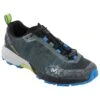 Chaussures De Fast Hiking Millet Light Rush Orion Bird