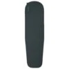 Matelas Thermarest Trail Scout Deep Forest