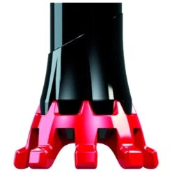 Embout TSL Kit Crossover Black/Goyave