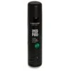 Imperméabilisant Chaussure Lowa Water Stop Pro - 250Ml