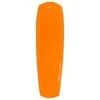 Matelas Ferrino Superlite 700 Orange