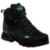 Chaussures De Randonnée Millet G Trek 4 Gtx W Dark Grey
