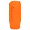 Matelas Sea To Summit Ultralight S.I Orange