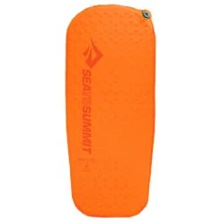 Matelas Sea To Summit Ultralight S.I Orange