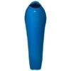 Sac De Couchage Millet Baikal 750 Long Blue