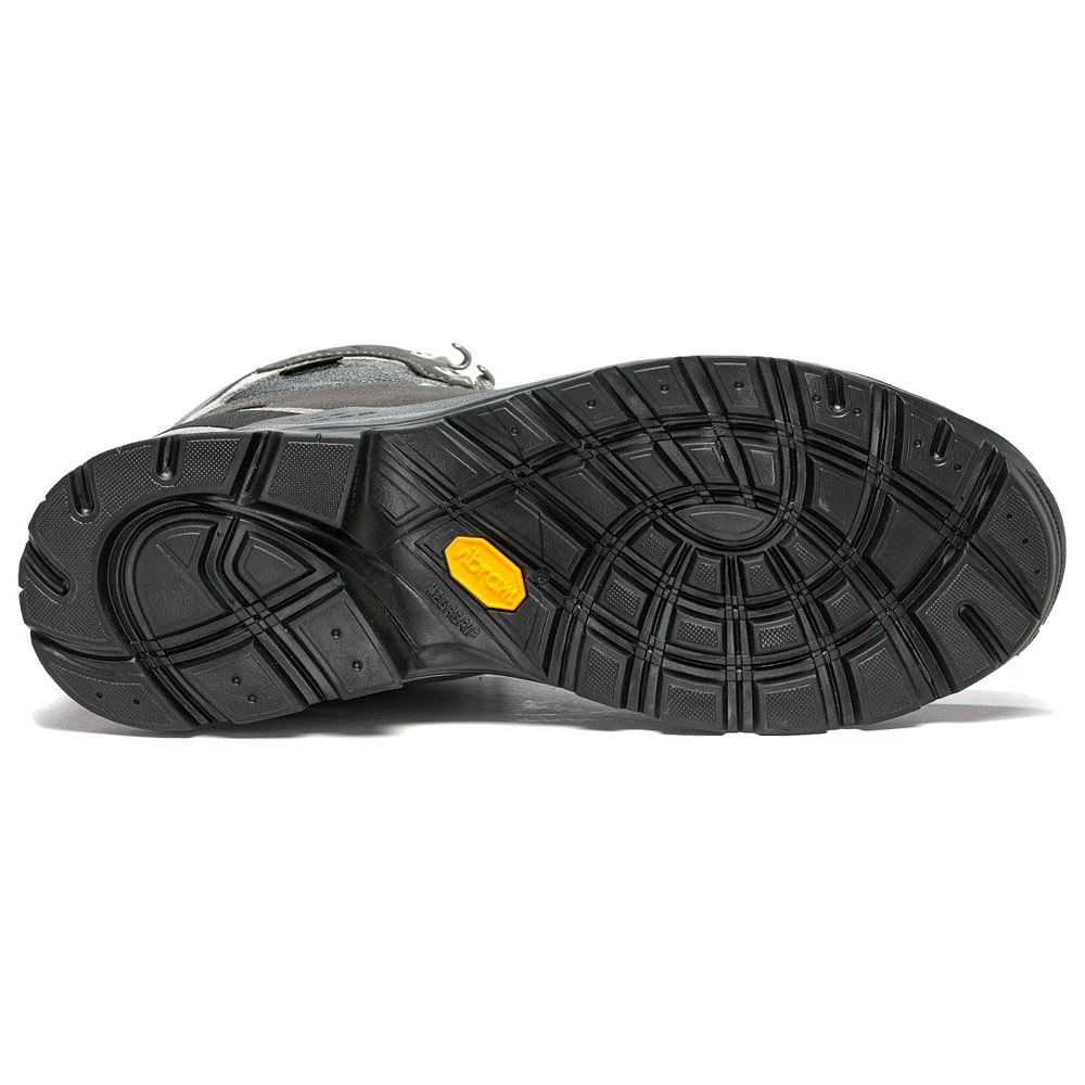 Chaussures De Randonnée Asolo Greenwood Evo GV Graphite – Image 7