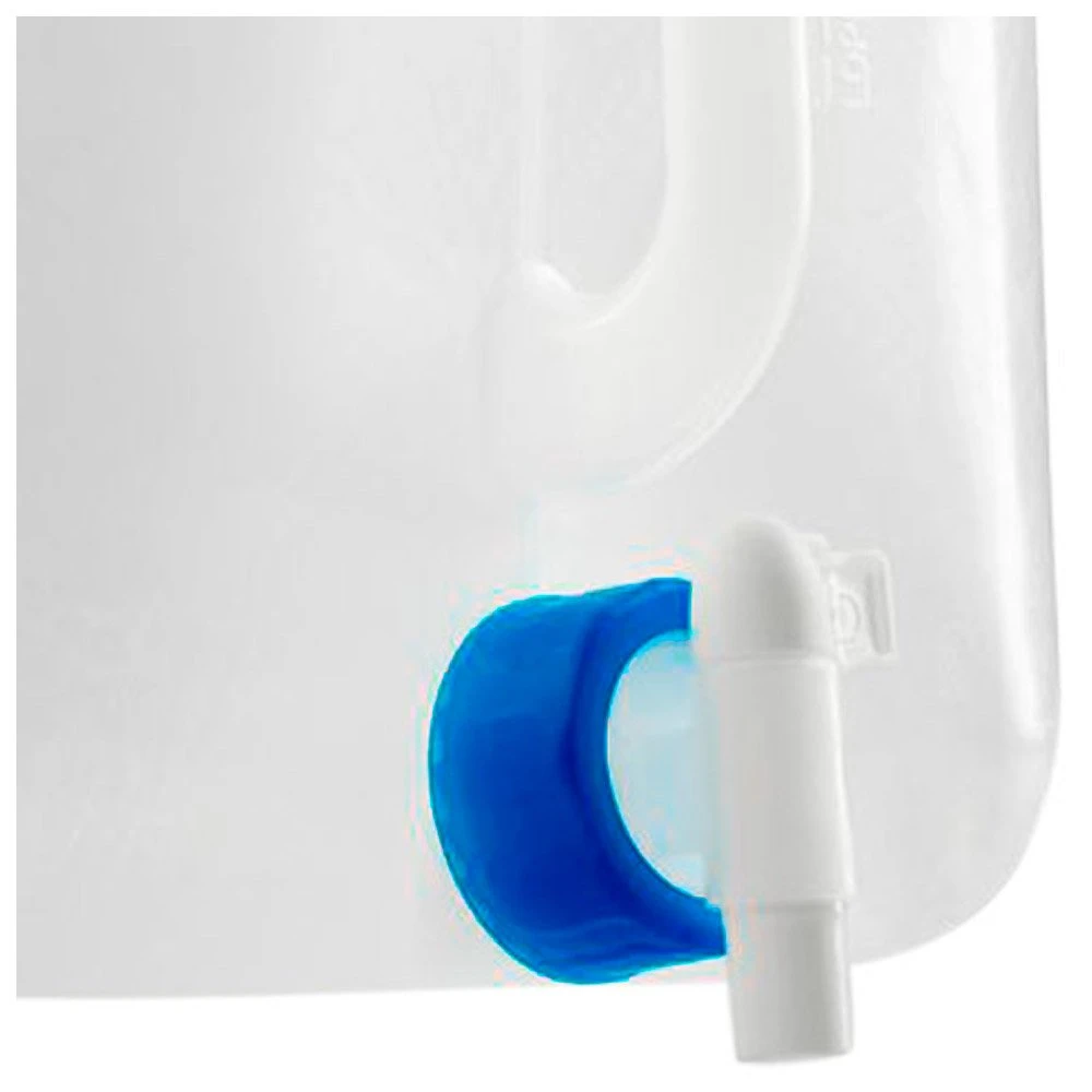 Réservoir à Eau GSI Outdoor Water Cube 10L – Image 2