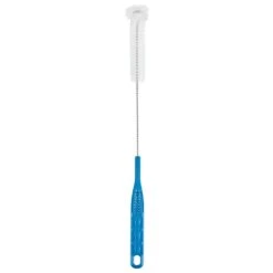 Poche à Eau Gregory Cleaning Kit Optic Blue