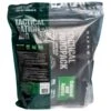 Repas Lyophilisé Tactical Foodpack Ration De 3 Repas Golf