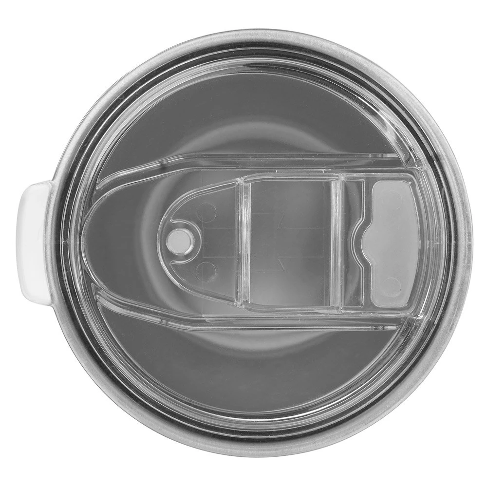 Gourde Picture Asbury Tumbler A Aluminium – Image 4