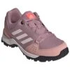 Chaussures De Randonnée Adidas Hyperhiker Low K Magic Mauve/Almost Pink/Turbo