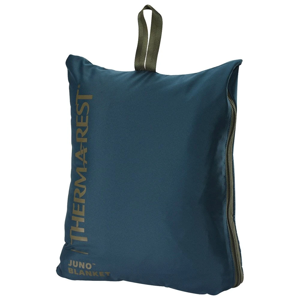 Couverture Thermarest Juno Deep Pacific – Image 3