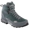 Chaussures De Randonnée Millet G Trek 4 Gtx W Shadow