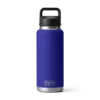 Gourde Yeti Rambler 26 Oz (760ml) Offshore Blue