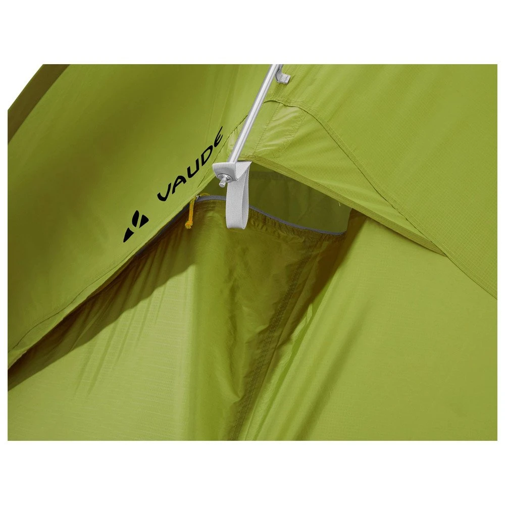 Tente Vaude Taurus 3P Mossy Green – Image 4