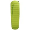 Matelas Sea To Summit Comfort Light S.I Vert
