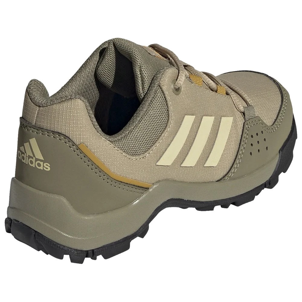 Chaussures De Randonnée Adidas Hyperhiker Low K Beige Tone/Sandy Beige/Core Black – Image 5