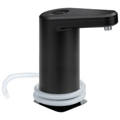 Robinet De Rechange Dometic Go Hydration Water Faucet Slate