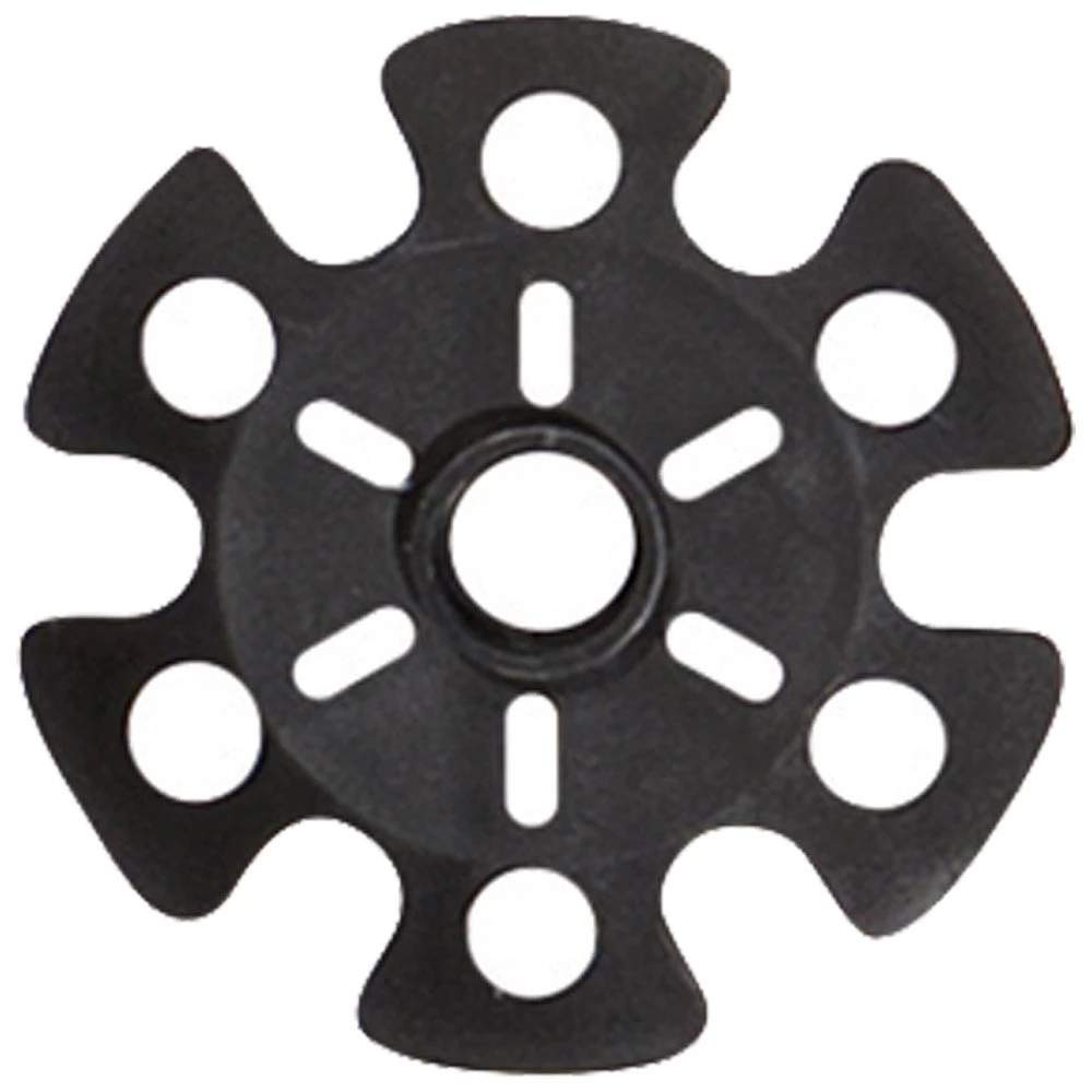 Bâton Ferrino Stick Ultar Orange – Image 3