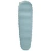 Matelas Thermarest Neoair Xtherm Nxt Neptune