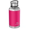 Gourde Dometic Thermo Bottle 1.9L Orchid
