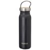 Gourde Primus Klunken Bottle 0.7 L Black