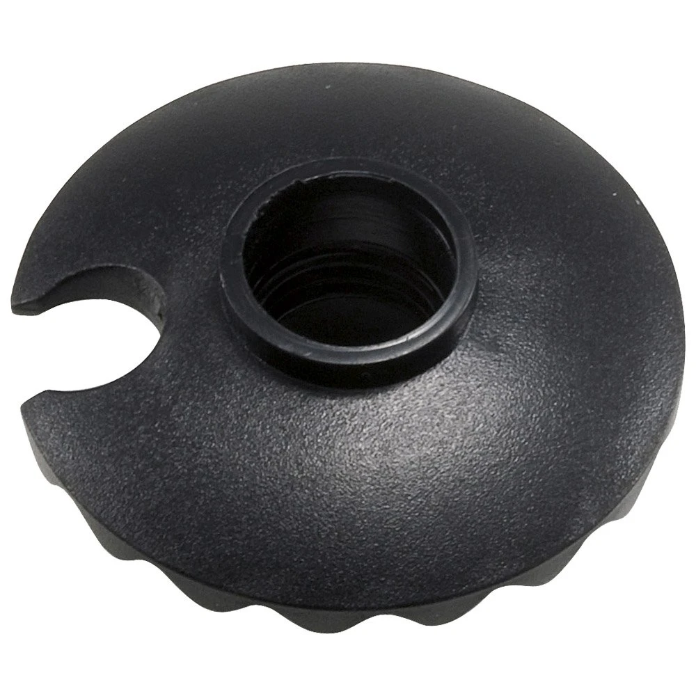 Bâton Camp Sky Carbon Evo Blue Black Yellow – Image 6