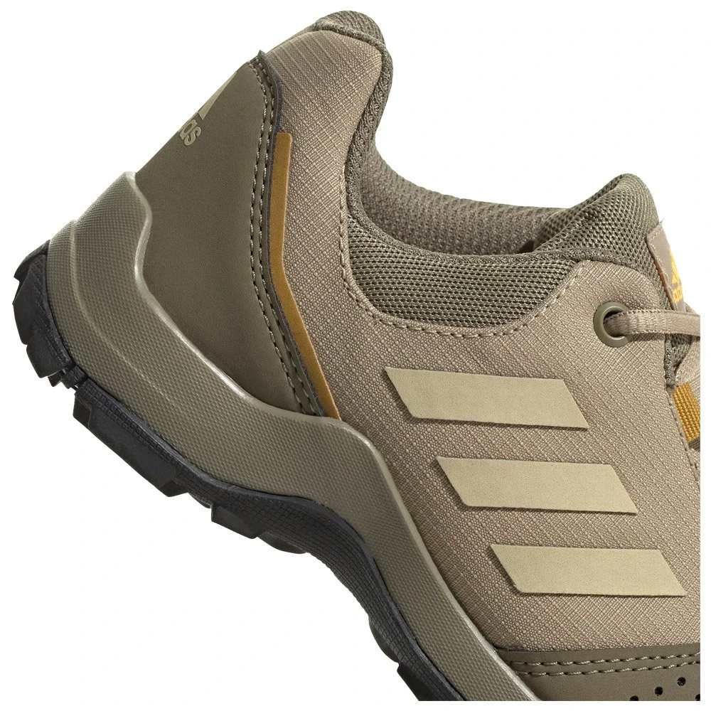 Chaussures De Randonnée Adidas Hyperhiker Low K Beige Tone/Sandy Beige/Core Black – Image 4