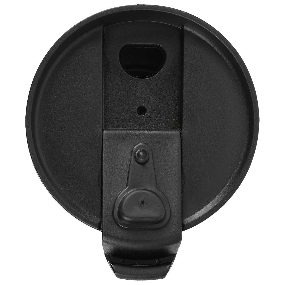 Gourde Picture Loumie Tumbler Black – Image 5