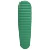 Matelas Thermarest Trail Pro Pine