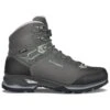 Chaussures De Randonnée Lowa Lady Light Gtx Graphite Jade