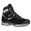 Chaussures De Randonnée Hanwag Tatra Light Gtx Black Asphalt