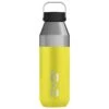 Gourde 360 Degrees Bouteille 360° Petite Ouverture Ins. 750Ml Lime